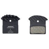 Shimano Pločice za disk j05a resin radiator fin / br-m9000 br-m9020 br-m987 ( EBPJ05ARFA ) Cene