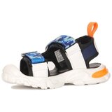 Big Star JJ374147 Plava | shoptok.hr