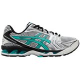 Asics Nizke superge Gel-Kayano 14 Tiffany Siva Cene