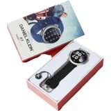 smart+ PAMETNA URA DANIEL KLEIN R7-2 | Shoptok.si