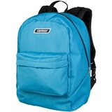 Target Šolska torba TWIN Geometric 27634 | Shoptok.si