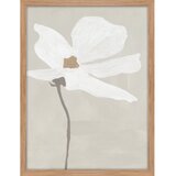 Malerifabrikken Slika 32x42 cm Nostalgia 2 – | Shoptok.si