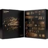 Satisfyer Advent Calendar 2023 Deluxe | Shoptok.si