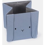 Sinsay Kutija za pohranu s 3D ušima | shoptok.hr