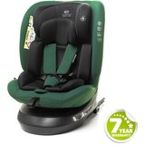 4Baby autosjedalica Matt-fix dark green | shoptok.hr