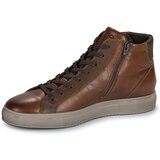 IgI&CO U.SACHA Smeđa | shoptok.hr