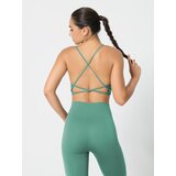 Sinsay Sportski grudnjak | shoptok.hr