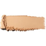 MAC Cosmetics Studio Fix Powder Plus Foundation Prefill matirajoča pudrasta podlaga odtenek C3 12 g | Shoptok.si