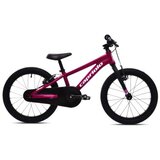 Capriolo lc kid 18 ljubičasto (9) ( 925520-18 ) | ePonuda.com