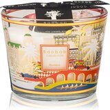 Baobab Collection Monaco mirisna svijeća 500 g | shoptok.hr