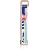 Clean Smile Care Ultrasoft četkica za zube 1 kom