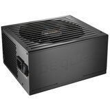 Be Quiet! Straight power 11 850w (bn284) 80 plus gold modularni napajalnik | Shoptok.si