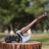 Bolzz SEKIRA KOVANA PREMIUM 01 | Eponuda.com