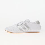 Adidas Sneakers Taekwondo Lace W Ftwr White/ Silver Mate/ Gum3 EUR 35 1/2 | Shoptok.si