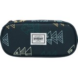  Ovalna pernica Compact Impact Dawn | shoptok.hr