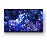 Sony LED televizor XR42A90KAEP cene