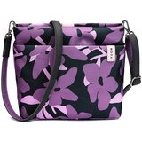 Vuch Mitch Flowers Pink | shoptok.hr