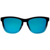 Layoners Ocean Breeze | Shoptok.si