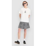 Volcom Rawly Krilo black white Cene