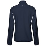 Head 814309DB Tamno plava | shoptok.hr
