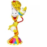 Lumiere Mini Figurine