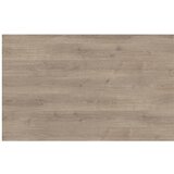  Laminat Home Collection EHL045 EGGER Cijene
