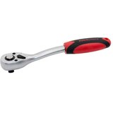 Hm Mullner Čegrtaljka španer 1/2" | Eponuda.com