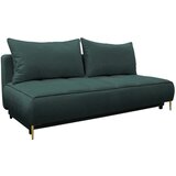 MID.YOU ZOFA S POSTELJNO FUNKCIJO | Shoptok.si