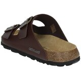 Grunland CB3013-40 Smeđa | shoptok.hr
