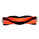 Imou RVPB1-1 | ePonuda.com