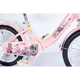 Winner Bike Dečiji bicikl 16” Pink | Eponuda.com
