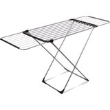 Lamart stojalo za sušenje perila Mexo LT8102 | Shoptok.si