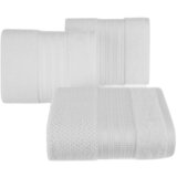 Eurofirany unisex's towel 425087 | ePonuda.com