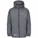 Trespass Nepromokavá bunda Qikpac Jacket Cijene