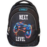 Target Ruksak za školu SUPERLIGHT PETIT SOFT Next Level 28600 | Shoptok.si