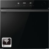 Hisense Ugradbena pećnica BSA66346ADBGWIFI Cijene