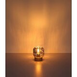 Globo NAMIZNA SVETILKA 14/17 cm | Shoptok.si