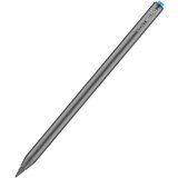 Adonit neo pro stylus za ipad, združljivo z visoko obcutljivim magnetnim polnjenjem - siva, (20524300) Cene