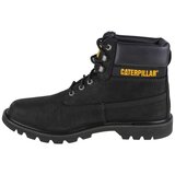 Caterpillar Colorado 2.0 P110425 Radne Čizme | shoptok.hr