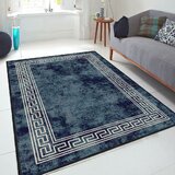 Antalya PREPROGA VAVADA 180X280 CM Cene