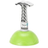 Vakum guma extra | ePonuda.com