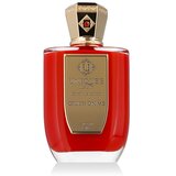 Unique'e Luxury Crush On Me 100 ml parfemski ekstrakt unisex | shoptok.hr