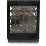 Liebherr uwgbi 3682 vinnska vitrina Cene