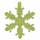  Set Božićnih Ukrasa - 74 komada | shoptok.hr