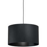  Lampa Maserlo 1 38x110cm crna | Eponuda.com