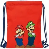 Saco Mamma Mia Bros 34 cm
