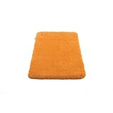 Tom Tailor kopalniška preproga rumena 60/100 cm | Shoptok.si