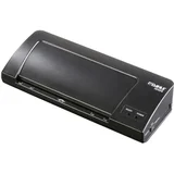 Aparat za plastifikaciju A4 70104