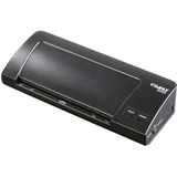 Laminator A4 70104, Crni