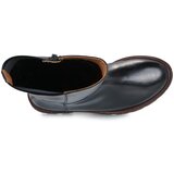 Geox D NORIZE Crna | shoptok.hr